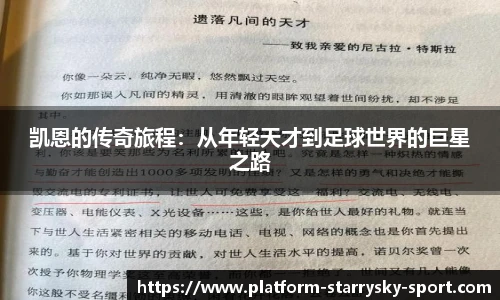 星空体育官网入口