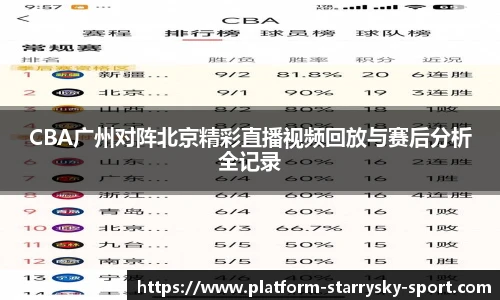 星空体育官网下载