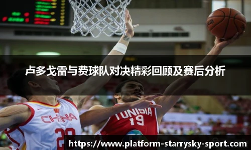 卢多戈雷与费球队对决精彩回顾及赛后分析